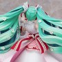 Hatsune Miku 15th Anni