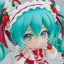 Hatsune Miku 15th Anni Nendoroid (Good Smile Company)