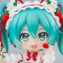 Hatsune Miku 15th Anni Nendoroid (Good Smile Company)