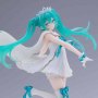 Hatsune Miku 15th Anni SUOU