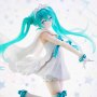Hatsune Miku 15th Anni SUOU