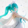 Hatsune Miku 15th Anni SUOU