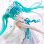Hatsune Miku 15th Anni SUOU