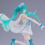Hatsune Miku 15th Anni SUOU