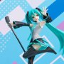 Hatsune Miku 15th DIVA Luminasta