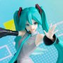 Hatsune Miku 15th DIVA Luminasta