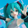 Hatsune Miku 15th DIVA Luminasta