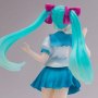 Hatsune Miku 16th Anni KEI Luminasta