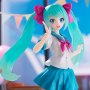 Hatsune Miku 16th Anni KEI Luminasta