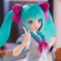 Hatsune Miku 16th Anni KEI Luminasta