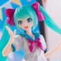 Hatsune Miku 16th Anni KEI Luminasta