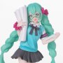 Hatsune Miku 16th Anniversary Booota Luminasta