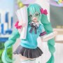 Hatsune Miku 16th Anniversary Booota Luminasta