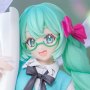 Hatsune Miku 16th Anniversary Booota Luminasta