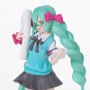 Hatsune Miku: Hatsune Miku 16th Anniversary Booota Luminasta