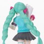 Hatsune Miku 16th Anniversary Booota Luminasta