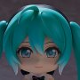 Hatsune Miku 2018-2019 Nendoroid