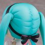 Hatsune Miku 2018-2019 Nendoroid