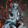 Hatsune Miku 2022 Chinese New Year