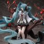 Vocaloid: Hatsune Miku 2022 Chinese New Year