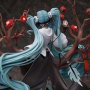 Hatsune Miku 2022 Chinese New Year