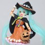 Hatsune Miku 2nd Season Autumn