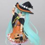 Vocaloid: Hatsune Miku 2nd Season Autumn