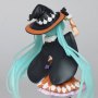 Hatsune Miku 2nd Season Autumn