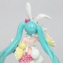 Hatsune Miku 2nd Season Spring