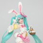 Hatsune Miku 2nd Season Spring