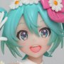 Hatsune Miku 2nd Season Spring