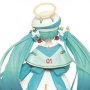 Hatsune Miku 2nd Season Winter