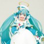 Vocaloid: Hatsune Miku 2nd Season Winter (Game-Prize)