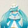 Hatsune Miku 2nd Season Winter (Game-Prize)