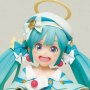 Hatsune Miku 2nd Season Winter (Game-Prize)