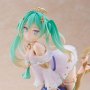 Hatsune Miku 39 Miku's Day Anni 2nd Season Glittering Star Bust Up