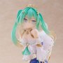 Hatsune Miku 39 Miku's Day Anni 2nd Season Glittering Star Bust Up