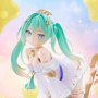 Hatsune Miku 39 Miku's Day Anni 2nd Season Glittering Star Bust Up