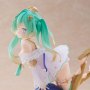 Hatsune Miku 39 Miku's Day Anni 2nd Season Glittering Star Bust Up