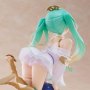 Hatsune Miku 39 Miku's Day Anni 2nd Season Glittering Star Bust Up