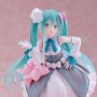 Hatsune Miku 39 Miku's Day Anni 2nd Season Melty Sugar Bust Up