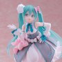 Hatsune Miku 39 Miku's Day Anni 2nd Season Melty Sugar Bust Up