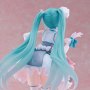 Hatsune Miku 39 Miku's Day Anni 2nd Season Melty Sugar Bust Up