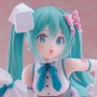 Hatsune Miku 39 Miku's Day Anni 2nd Season Melty Sugar Bust Up