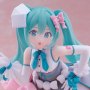 Hatsune Miku 39 Miku's Day Anni 2nd Season Melty Sugar Bust Up