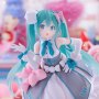 Hatsune Miku 39 Miku's Day Anni 2nd Season Melty Sugar Bust Up