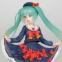 Vocaloid: Hatsune Miku 3rd Season Autumn