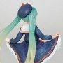 Hatsune Miku 3rd Season Autumn