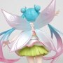 Hatsune Miku 3rd Season Spring