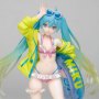 Vocaloid: Hatsune Miku 3rd Season Summer